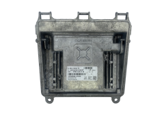 Controller A0024463140 A2661538479 5WK90954 Mercedes Siemens 51561