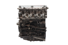 Diesel Engine F9QB800 F9Q800 1.9 DCI Renault Megane 2 1106