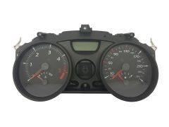 ca6-pk9186eby
