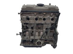 Petrol Engine HFX 10FP7T 1.1 8v Citroen C3 C2