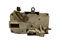 Door Lock Mechansim Left Front 9135H8 Citroen Xantia Kiekert 11057