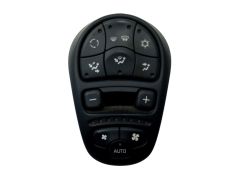 jj10440eby