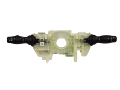 Light Control 681720007R Renault Master 3 Opel Movano 2