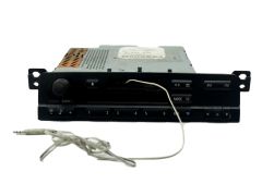 ad9-jj1034eby