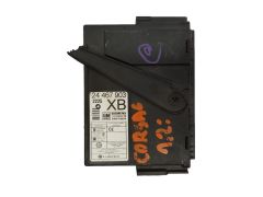 ad8-pk15394eby