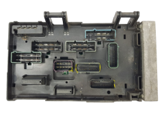 Fuse Box Chrysler 05144579AC 05144509AF 19604 Fuse Box Chrysler 05144579AC 05144509AF 19604