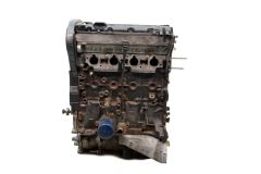 mk9864eby