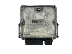 Controller