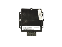 Controller LPG 67R011002 110R001001 FLY SF BRC 22842