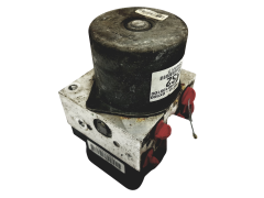 Abs Pump Hyundai i10 58910-0X500 BH60109100 Mando 32568