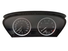 ca3-pk4176eby