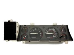 ca37-pk12195eby