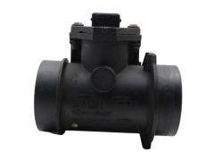 Air Flow Meter Hyundai KIA 0K08013210 9210930006