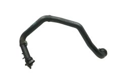 mk9461eby mk9461eby