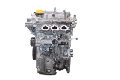 mk8707eby mk8707eby