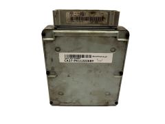 ca27-pk11332eby