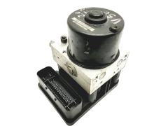 Abs Pump Volvo V50 S40 30794728 307947730 AA Ate