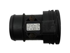 ca3-jj1443eby