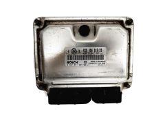 ca17-db10190eby