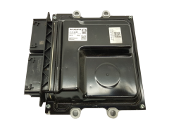 Controller 31312486 MB279700-9611 Volvo Denso 27807
