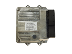 Controller 51805376 MJD.6F3.A5 71600.087.04 Fiat FPT Magneti Marelli