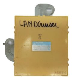 ca2-pk15980eby