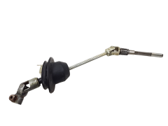 Column Crosspiece Renault Espace 4 8200704832