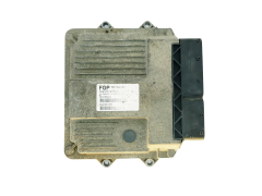 Controller 51784562 MJD6F3.PB 71600.115.02 Fiat FGP 32915