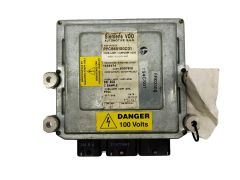 ca27-pk11320eby