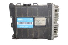 kb3598eby
