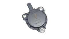 Solenoid 2379691C0N A2761560790 1.3 TCE Renault Dacia Mercedes 0km