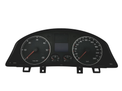 Speedometer/Instrument Cluster VW Golf MK5 1K0920862K 110080247069 58213