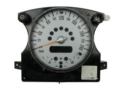 jj8268eby