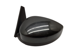 Mirror Left Renault Espace 4 014181 024181 11 Pin