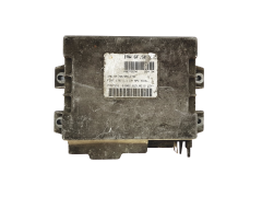 Controller 7787316 IAW6F.SB Fiat Magneti Marelli 25134
