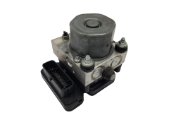 Abs Pump Opel Corsa E 39084530 0265956292 Bosch 3938