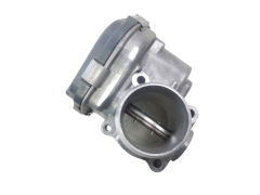 Air Throttle Body 9682798180 28107954 PSA Ford Volvo 1613