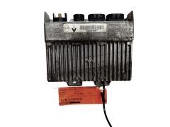 ca14-db9782eby