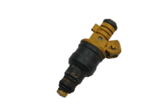 Fuel Injection 0280150423 198474 2,0 Citroen Peugeot