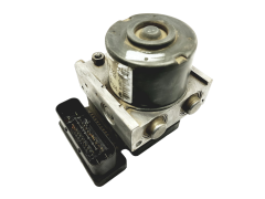 Abs Pump PSA 206 C2 C3 9651412080 10.0970-1108.3 39549