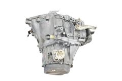 mk6522eby