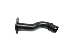 mk7211eby