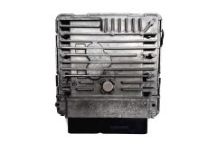 ad8-db11266eby