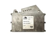 ca28-db13236eby