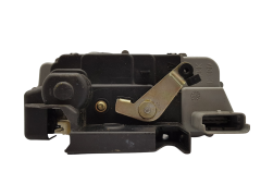 Door Lock Mechansim Right Rear 9138A2 Citroen C5 Rockwell 10944