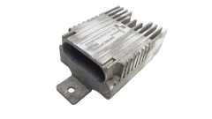 Fan Rheostat A0275458032 E5001.004 Mercedes