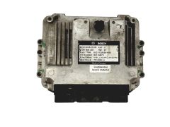 ca24-db14129eby