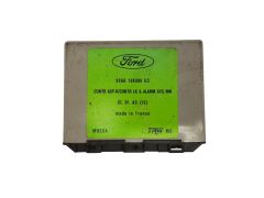 ca28-pk14832eby