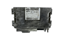 Controller IAW16F.EB 7795574 61602.063.01 Fiat Magneti Marelli 49403