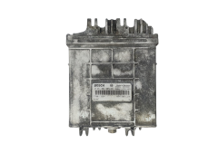 Controller 0281001995 7700113864 7700113281 Renault Bosch 40526